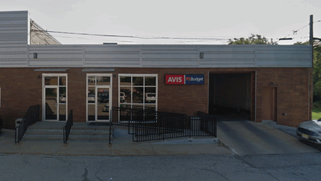 Screenshot-2025-06-30-at-7.17.01 PM